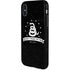 Dont Tread On Me Est 1775 iPhone X Pro Case