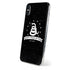 Dont Tread On Me Est 1775 iPhone X Skin