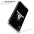 Dont Tread On Me Est 1775 iPhone XR Clear Case