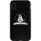 Dont Tread On Me Est 1775 iPhone XR Pro Case