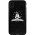 Dont Tread On Me Est 1775 iPhone XR Pro Case