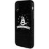 Dont Tread On Me Est 1775 iPhone XR Pro Case