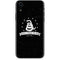 Dont Tread On Me Est 1775 iPhone XR Skin