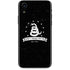 Dont Tread On Me Est 1775 iPhone XR Skin