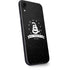 Dont Tread On Me Est 1775 iPhone XR Skin