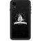 Dont Tread On Me Est 1775 iPhone XR Waterproof Case