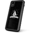Dont Tread On Me Est 1775 iPhone XR Waterproof Case
