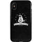Dont Tread On Me Est 1775 iPhone XS Pro Case