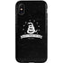 Dont Tread On Me Est 1775 iPhone XS Pro Case