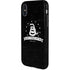 Dont Tread On Me Est 1775 iPhone XS Pro Case