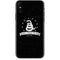 Dont Tread On Me Est 1775 iPhone XS Skin