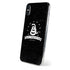 Dont Tread On Me Est 1775 iPhone XS Skin