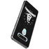 Dont Tread On Me Est 1775 LG Stylo 6 Clear Case