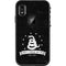 Dont Tread On Me Est 1775 LifeProof Fre iPhone Skin