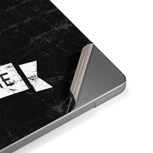 Dont Tread On Me Est 1775 MacBook Pro 14in (2021-24) Skin