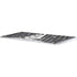 Dont Tread On Me Est 1775 Magic Keyboard Skin