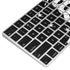 Dont Tread On Me Est 1775 Magic Keyboard Skin