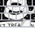 Dont Tread On Me Est 1775 Magic Keyboard Skin
