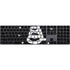 Dont Tread On Me Est 1775 Magic Keyboard with Numeric Keypad Skin