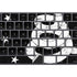 Dont Tread On Me Est 1775 Magic Keyboard with Numeric Keypad Skin
