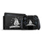 Dont Tread On Me Est 1775 Nintendo Switch Bundle Skin
