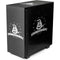 Dont Tread On Me Est 1775 NZXT H510 Compact ATX Mid-Tower Case Skin