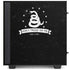 Dont Tread On Me Est 1775 NZXT H510 Compact ATX Mid-Tower Case Skin