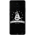 Dont Tread On Me Est 1775 OnePlus 7 Pro Skin