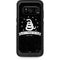 Dont Tread On Me Est 1775 Otterbox Commuter Galaxy Skin