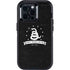 Dont Tread On Me Est 1775 Otterbox Defender iPhone Skin