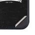 Dont Tread On Me Est 1775 Otterbox Defender iPhone Skin