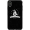Dont Tread On Me Est 1775 Otterbox Symmetry iPhone Skin