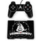 Dont Tread On Me Est 1775 PlayStation Classic Bundle Skin