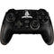 Dont Tread On Me Est 1775 PlayStation Scuf Vantage 2 Controller Skin