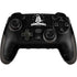 Dont Tread On Me Est 1775 PlayStation Scuf Vantage 2 Controller Skin
