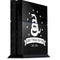 Dont Tread On Me Est 1775 PS4 Console Skin