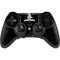 Dont Tread On Me Est 1775 PS4/PC SCUF Impact Controller Skin