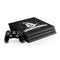 Dont Tread On Me Est 1775 PS4 Pro Bundle Skin