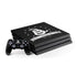 Dont Tread On Me Est 1775 PS4 Pro Bundle Skin