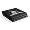 Dont Tread On Me Est 1775 PS4 Pro Console Skin