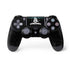 Dont Tread On Me Est 1775 PS4 Pro/Slim Controller Skin