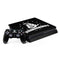 Dont Tread On Me Est 1775 PS4 Slim Bundle Skin