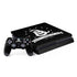 Dont Tread On Me Est 1775 PS4 Slim Bundle Skin