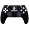 Dont Tread On Me Est 1775 PS5 Controller Skin