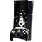 Dont Tread On Me Est 1775 PS5 Slim Digital Edition Bundle Skin