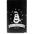 Dont Tread On Me Est 1775 PS5 Slim Digital Edition Bundle Skin