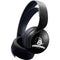 Dont Tread On Me Est 1775 PULSE 3D Wireless Headset for PS5 Skin