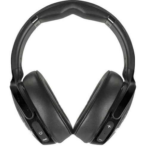 Dont Tread On Me Est 1775 Skullcandy Venue Skin