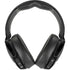 Dont Tread On Me Est 1775 Skullcandy Venue Skin