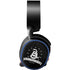 Dont Tread On Me Est 1775 SteelSeries Arctis 5 Skin